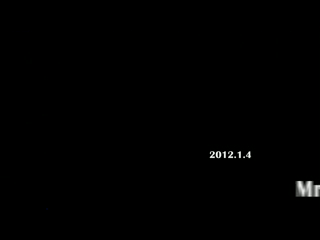 crash（Mr.Mo） 截图 1/8