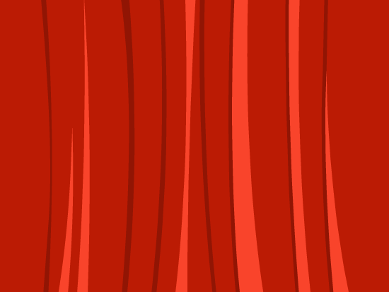 0EZM-NFAV-2HZY 截图 2/3