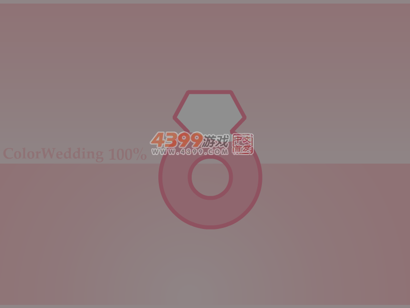 魔法俏佳人受伤 截图 4/8