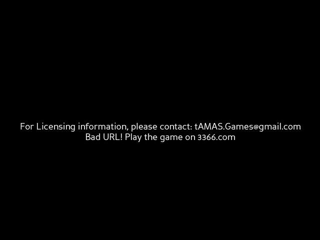 摧毁机器人中文版 截图 2/2