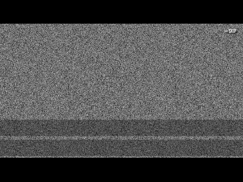 火柴人的狙击枪5 截图 7/8