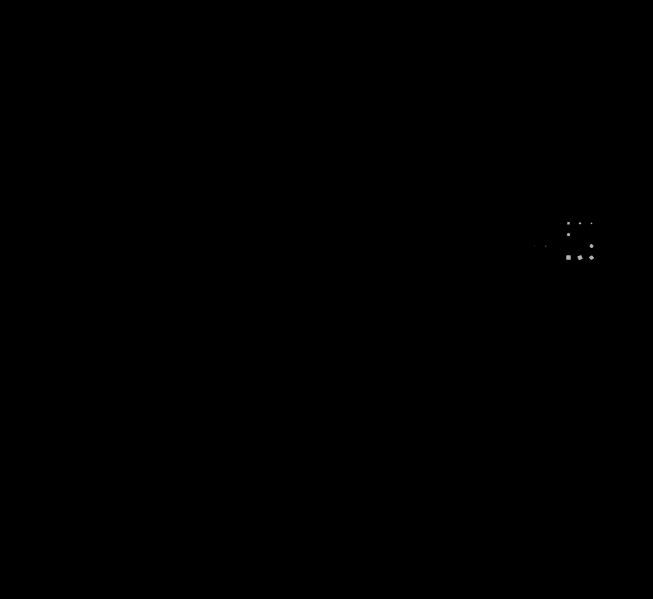 野兔星战机 截图 7/8
