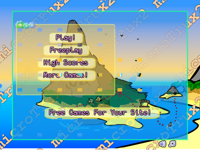 RA1D-EN5Y-MWP3 截图 5/8