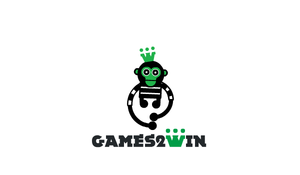 会议上打鼹鼠 截图 5/8