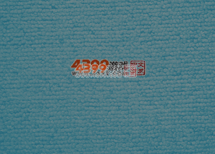 泰迪熊复仇之路 截图 1/8