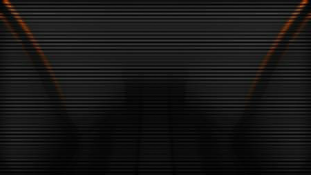 CF站队动画（MiniAumcc） 截图 1/8