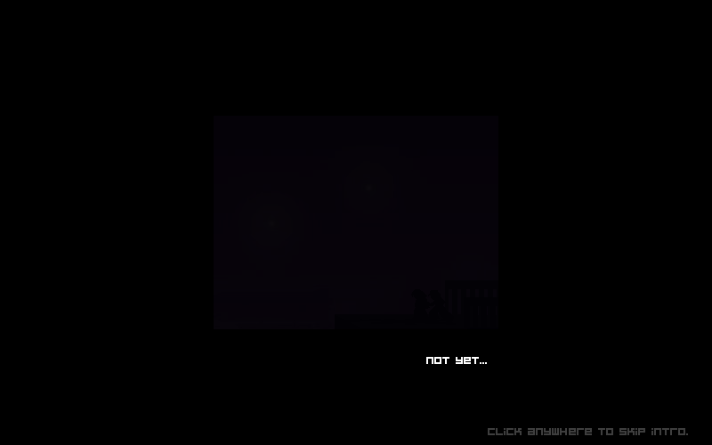 热血战童 截图 1/8