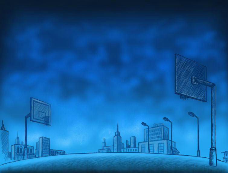 15MB-EEXC-RMPW 截图 6/8