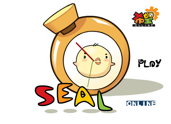 恋之回忆（204光年） 截图 5/8
