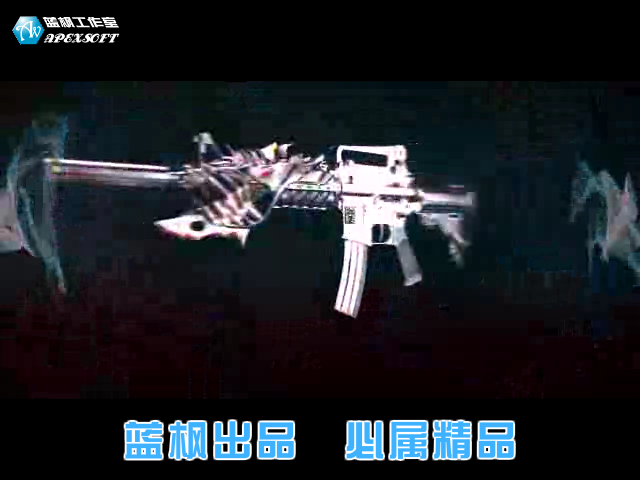 1GCA-XP04-HNK2 截图 6/8