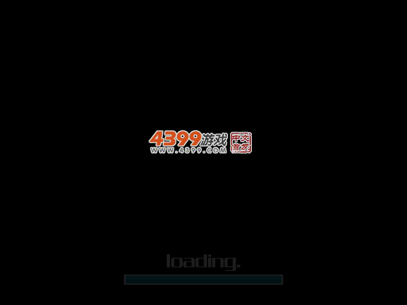 金币快到怀里来选关版 截图 2/3