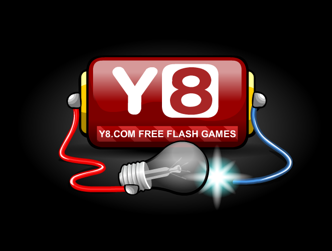 布置公主的新房 截图 5/8