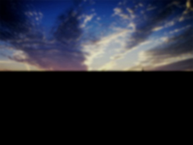 K1D8-64R7-MEPE 截图 5/8