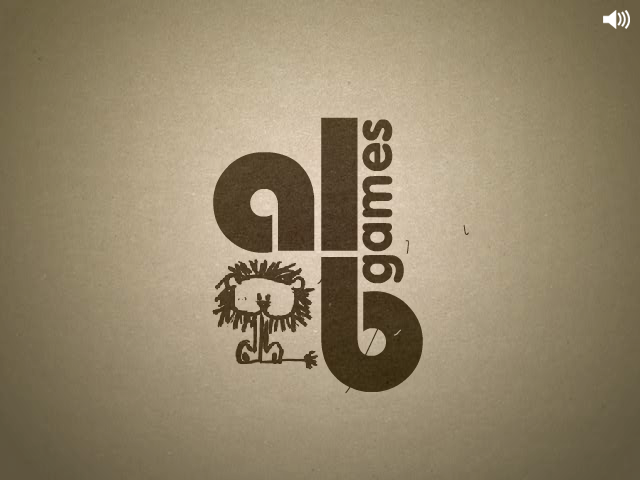 BAQH-QDB2-TSMF 截图 5/7