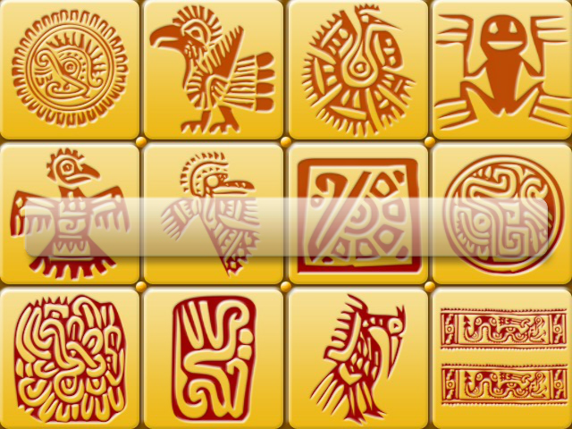 印度麻将 截图 3/7