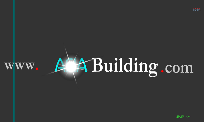 AsiaBuilding（xin_zi） 截图 3/8