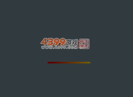 莫尼吃小鱼 截图 3/8