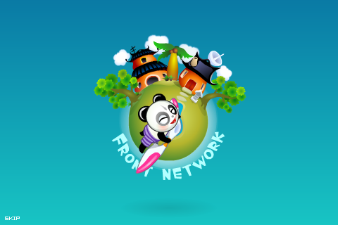 漏网之鱼 截图 4/7