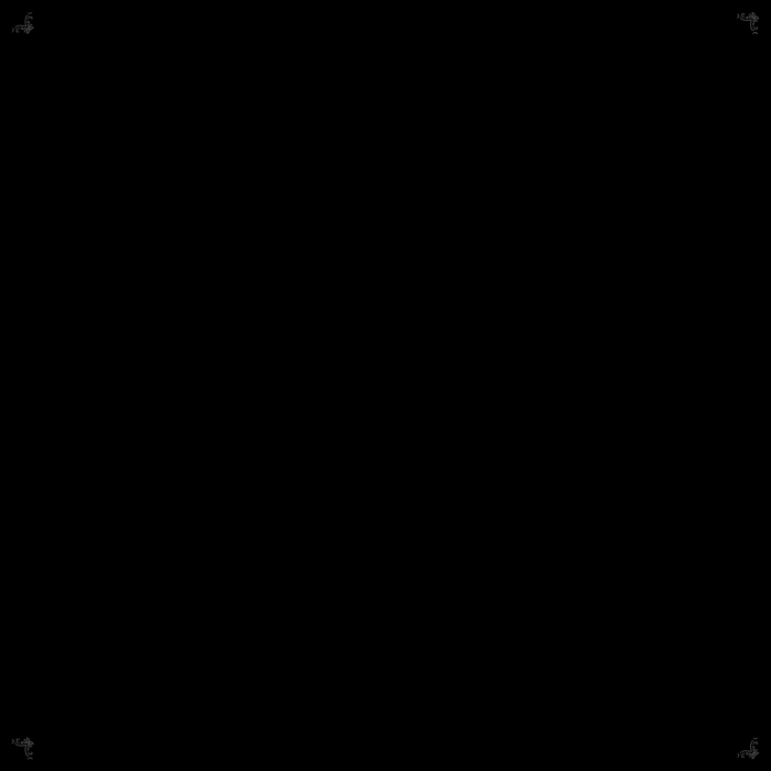 C54F-GA7Q-JNFY 截图 3/4