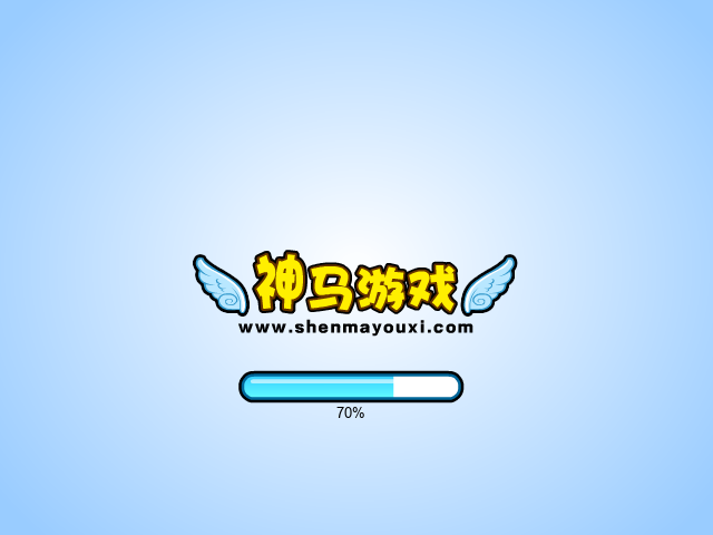 海绵宝宝玩火箭 截图 3/5