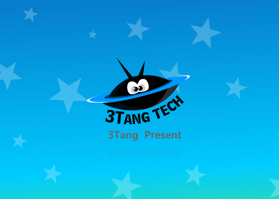 帮你搬家 截图 6/7