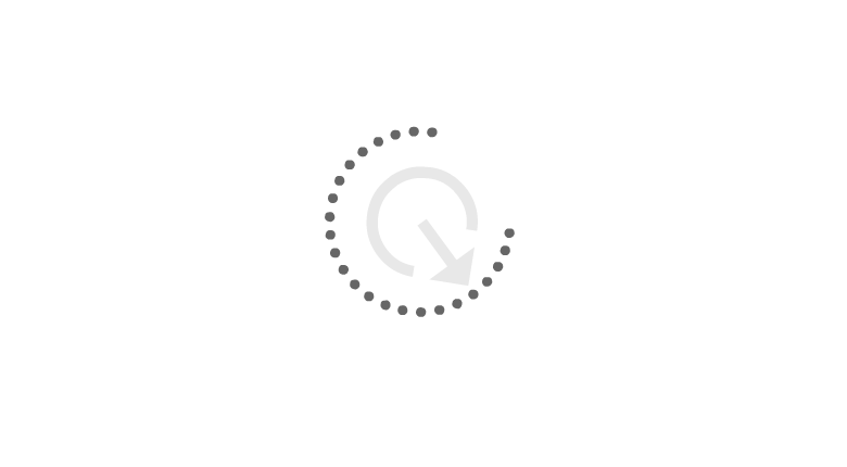 ituc（门牙） 截图 6/8