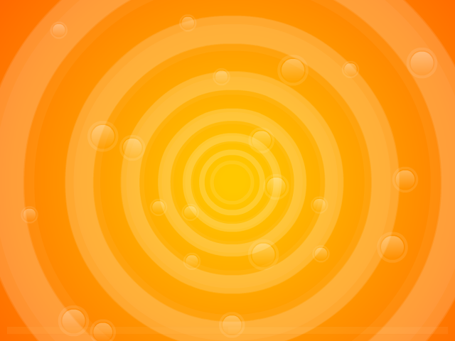 STEH-RW0N-S9PE 截图 5/8