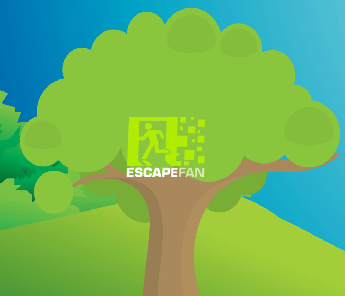 狼逃离河岛 截图 1/2
