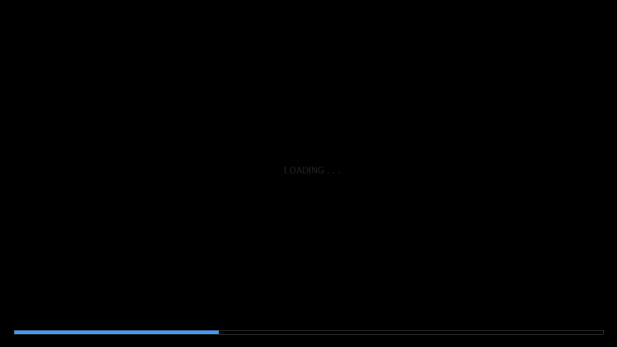 愤怒的丑鸟 截图 2/8
