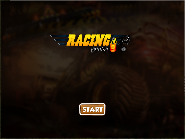 V4A0-ANED-XQX8 截图 5/8