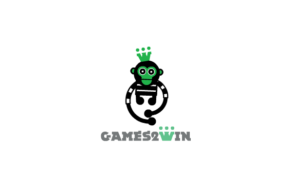 会议上打鼹鼠 截图 4/8