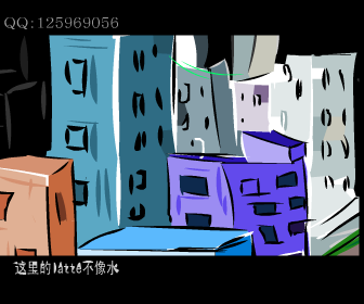 亲爱的你怎么不在我身边（灰色·静·逸） 截图 3/8