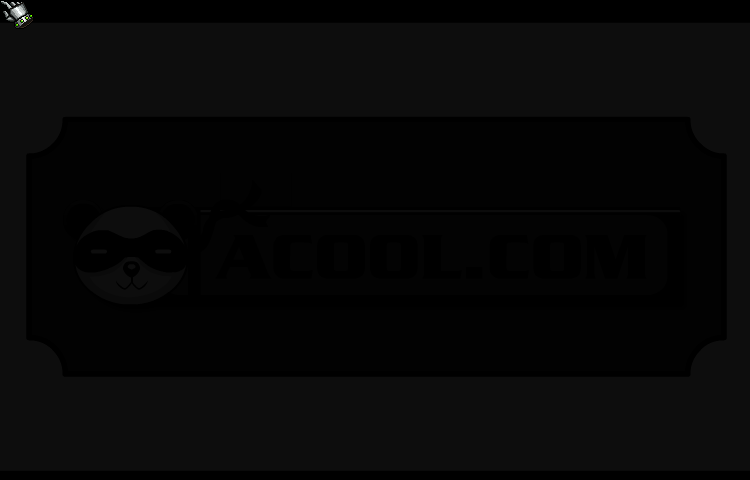ZCDP-A0W2-VNCS 截图 6/7