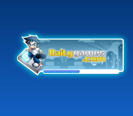 迷你赛车之沙滩 截图 7/7