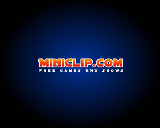 总统搏击赛（www.miniclip.com） 截图 1/2