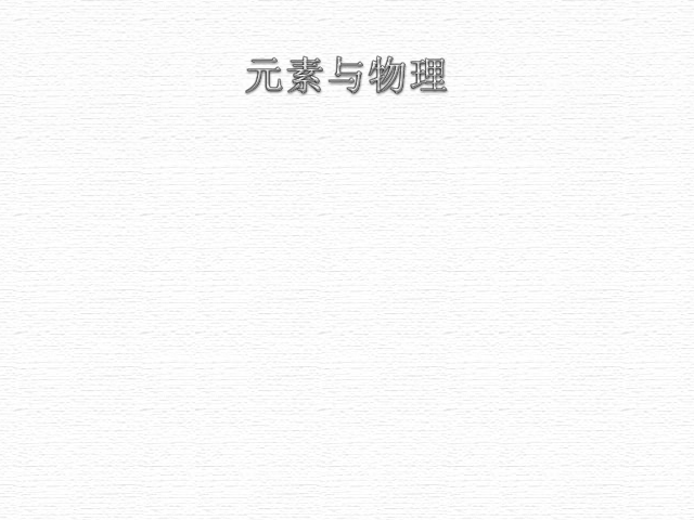 4CH1-X4K8-S3RA 截图 1/4
