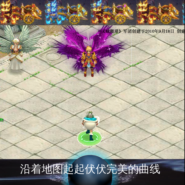 励志故事：分手未必是一种遗憾（Psy丨天问丨） 截图 2/8