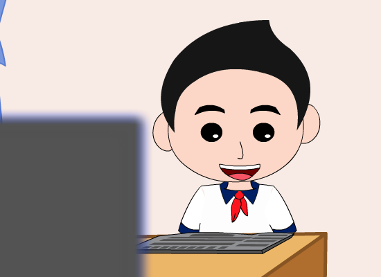 百度不知道的事儿（灵歌） 截图 4/8