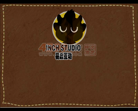 变型金刚宅急送 截图 7/8