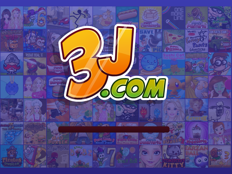 迪士尼公主俏佳人 截图 7/8