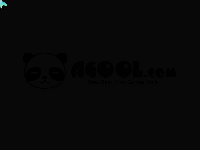小鱼儿配对 截图 6/7