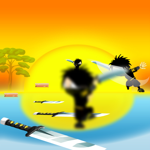 2SWS-YVRT-2J7F 截图 5/8