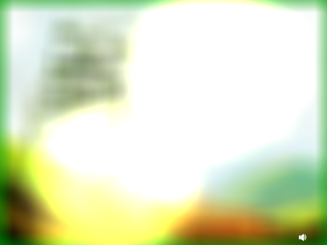 5G0Y-V2W5-P8VP 截图 1/8