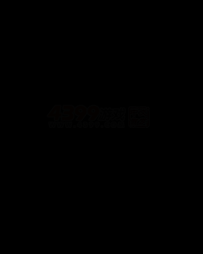 消灭小小方块 截图 2/5