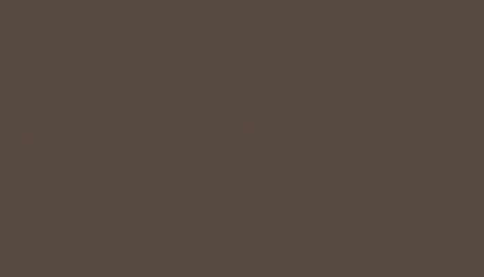 MK12-6FFC-R9QS 截图 3/5