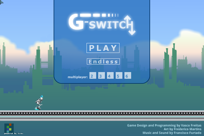 QEP8-Y310-KYGD 截图 4/8