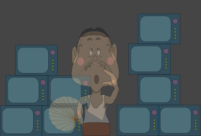 一块钱两斤（月黑风高） 截图 3/8