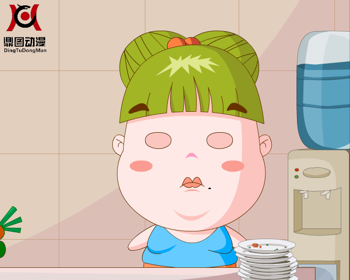 噪音污染（wangshihua123） 截图 7/8