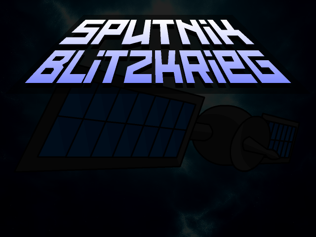 SBJZ-QTJW-S0AN 截图 4/8