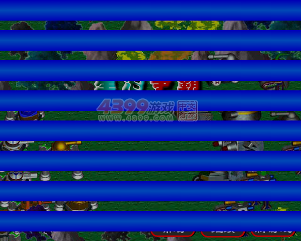 JVJ1-5N48-X21H 截图 5/8